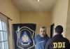 La pista de una iglesia y un hermano policía bajo la lupa: cómo fue la búsqueda del hombre que estuvo 14 años prófugo por abusar de su hijastra