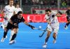La reflexión de Los Leones luego de la caída ante Alemania que dejó a Argentina afuera de la final del Mundial de hockey