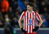 La revelación sobre el pase de Julián Álvarez del Atlético de Madrid al Barcelona que da que hablar en Europa: “Se lo prometieron”