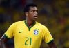 La reveladora entrevista de un ex futbolista brasileño: sus problemas con el alcohol, la cárcel, el 1-7 con Alemania y las fiestas de Ronaldinho