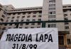 La tragedia de LAPA: paso a paso, así fue el recorrido judicial del caso