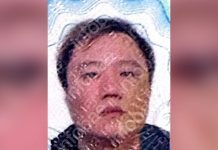 La trama detrás del crimen del ex gendarme convertido en sicario de la mafia china
