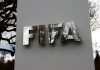La UEFA evalúa iniciar acciones legales contra la FIFA tras el proyecto fallido: la exigencia que incluyó en un documento