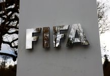 La UEFA evalúa iniciar acciones legales contra la FIFA tras el proyecto fallido: la exigencia que incluyó en un documento