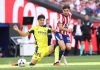 La vía legal que tiene Julián Álvarez para salir del Atlético de Madrid rumbo al Barcelona