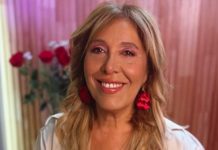 La víctima del femicidio de Villa Devoto tenía 40 cortes y puñaladas: la Justicia investigará a “Pitty La Numeróloga”