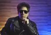 Las 5 mejores canciones de Andrés Calamaro según Indie Hoy