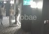 Las fotos del encuentro entre Liam Payne y dos prostitutas antes de su muerte