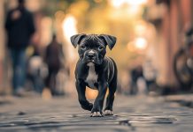 Las mascotas ya no son solo animales de compañía: el fenómeno que está cambiando familias, ciudades y hasta la medicina