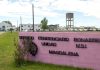 “Las quiero a todas ataditas”: 15 detenidos por las torturas y violaciones a presas en el penal de Magdalena