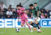 Las sentidas palabras del técnico de Inter Miami sobre el regreso de Messi tras la muerte de su padre