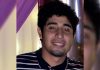 Liberaron a dos detenidos por la desaparición de Axel González, el joven que fue visto por última vez el 17 de mayo en Chaco