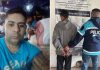 Liberaron a los dos hijastros acusados de matar a un tatuador en La Plata, pero seguirán bajo investigación
