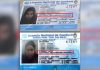 Licencias de conducir y DNI falsos: desarticularon una red que operaba cerca de a la Municipalidad de San Martín