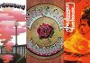 Los 10 mejores discos de 1970 según la crítica