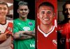 Los 19 fichajes que se confirmaron durante el último día del mercado de pases del fútbol argentino en pleno Torneo Clausura