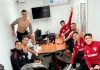 Los 20 jugadores que se fueron de River Plate en este mercado de pases y los nombres de peso que engrosarían la lista
