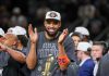 Los Knicks deben decidir: asegurar a Towns con un contrato millonario o cuidar el futuro del equipo