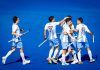 Los Leones buscarán la medalla de bronce en el Mundial de hockey ante Países Bajos