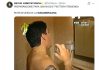 Los mejores memes de la eliminación de River Plate de la Sudamericana: Coudet, Beltrán y las burlas de los hinchas de Boca