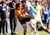 Los Pumas se enfrentarán con Australia en Jujuy: hora, TV y formaciones