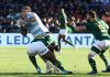 Los Pumas tienen todo listo para enfrentar a Australia en Jujuy: así formará el equipo argentino
