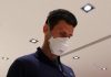 Los secretos de Novak Djokovic: cómo su hija lo rescata de sus momentos más oscuros y el episodio más doloroso que vivió en la guerra