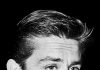 Luces y sombras de Alain Delon, el hombre más lindo del mundo: su vínculo con Argentina y la disputa de sus hijos por la herencia