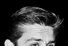 Luces y sombras de Alain Delon, el hombre más lindo del mundo: su vínculo con Argentina y la disputa de sus hijos por la herencia