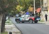 Maniataron a toda una familia en Santa Fe y solo se llevaron un televisor: buscan a los delincuentes