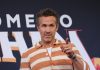 Más control ejecutivo y otra lógica deportiva, el nuevo esquema que prepara el equipo de Ryan Reynolds