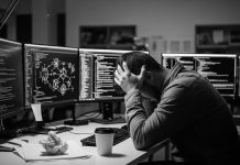 Más de la mitad de las empresas de CABA tiene problemas para cubrir perfiles técnicos por «falta de habilidades básicas»