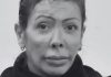 Mataron a golpes a una mujer trans en su departamento de Rosario y buscan al agresor