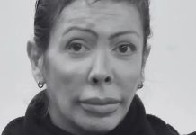 Mataron a golpes a una mujer trans en su departamento de Rosario y buscan al agresor