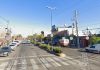 Mataron a un adolescente de 17 años durante una pelea en San Fernando y el agresor sigue prófugo
