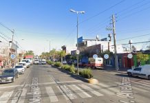 Mataron a un adolescente de 17 años durante una pelea en San Fernando y el agresor sigue prófugo