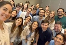 Medicina Narrativa: la disciplina que tiende un puente entre salud y comunicación y busca cambiar el vínculo con los pacientes