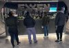 Megaoperativo en Chaco y Corrientes: cayó una banda por presunto lavado de activos en una cadena de gimnasios