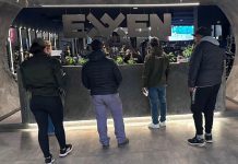 Megaoperativo en Chaco y Corrientes: cayó una banda por presunto lavado de activos en una cadena de gimnasios