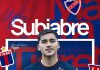 Mientras cierra las salidas de Salas y Lencina, River Plate cedió a Ian Subiabre: cómo está el otro mercado de pases del Millonario