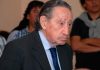 Murió Lucio Garzón Maceda, figura clave del Cordobazo y referente sindical de Córdoba