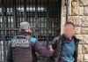 “Nadie diga nada”: atraparon a un ladrón con 18 antecedentes tras un robo en el barrio porteño de Colegiales