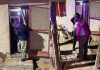 Narcofamilia en Córdoba: detuvieron a una pareja, sus tres hijas y uno de sus nietos por venta de drogas