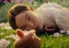 Netflix estrenó el tráiler de La historia de Lizzie Borden, uno de los casos más famosos del true crime