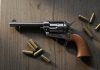 Nuevos requisitos para la portación de armas: cuáles son los trámites y qué cambia