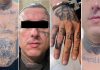 Obsesión por Vicky Xipolitakis y similitudes con Sabag Montiel: quién es el hombre que amenazó a Milei
