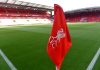 Oficial: Liverpool vendió un 30% de las acciones del club a un consorcio liderado por Jeff Bezos