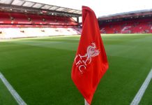 Oficial: Liverpool vendió un 30% de las acciones del club a un consorcio liderado por Jeff Bezos