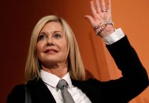 Olivia Newton-John: su química con John Travolta, el novio que desapareció y al que buscó durante años, y su lucha contra el cáncer