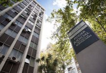 Otorgaron el arresto domiciliario al comerciante que mató a un menor en Mar del Plata